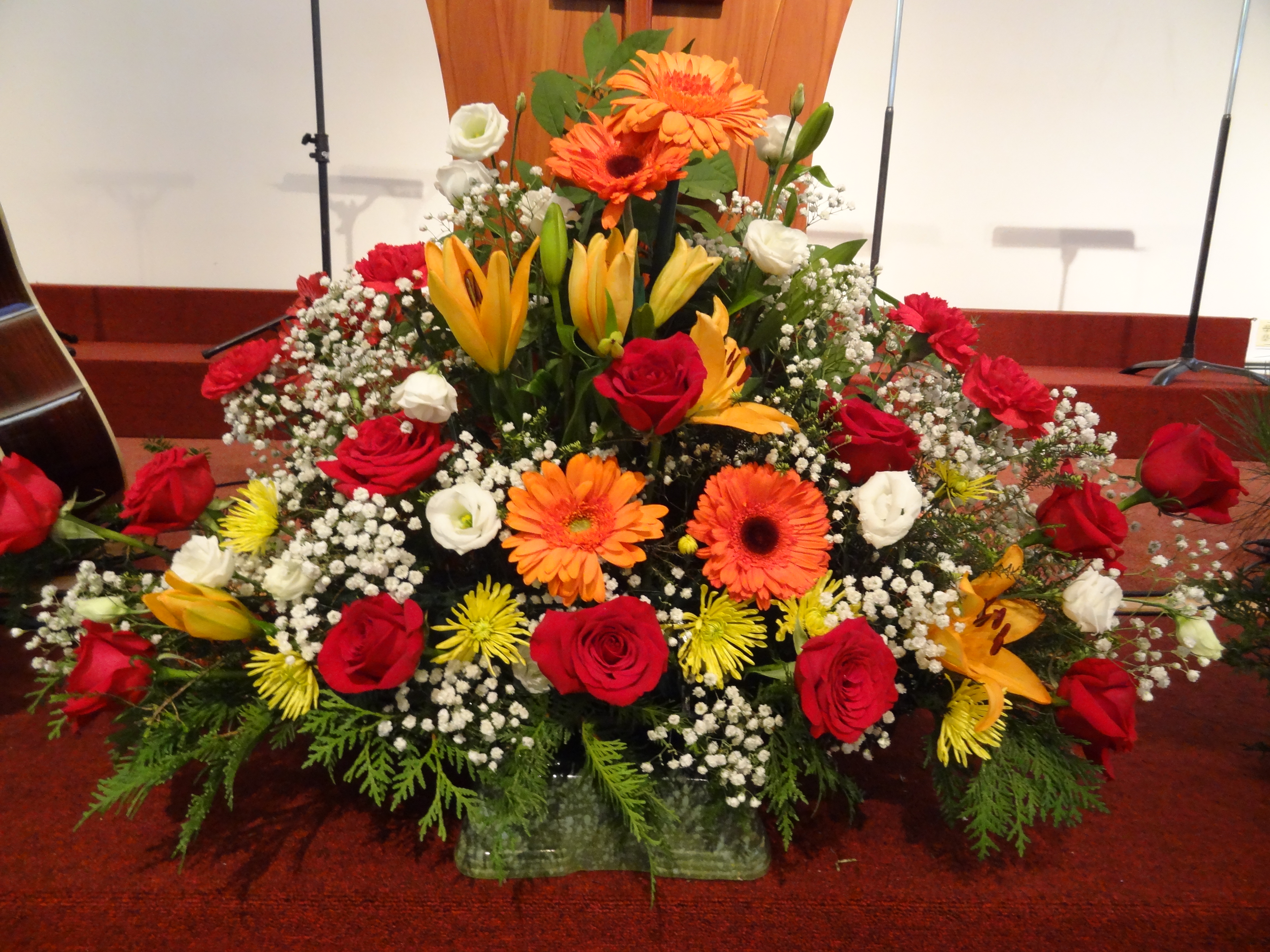 DSC03841.JPG