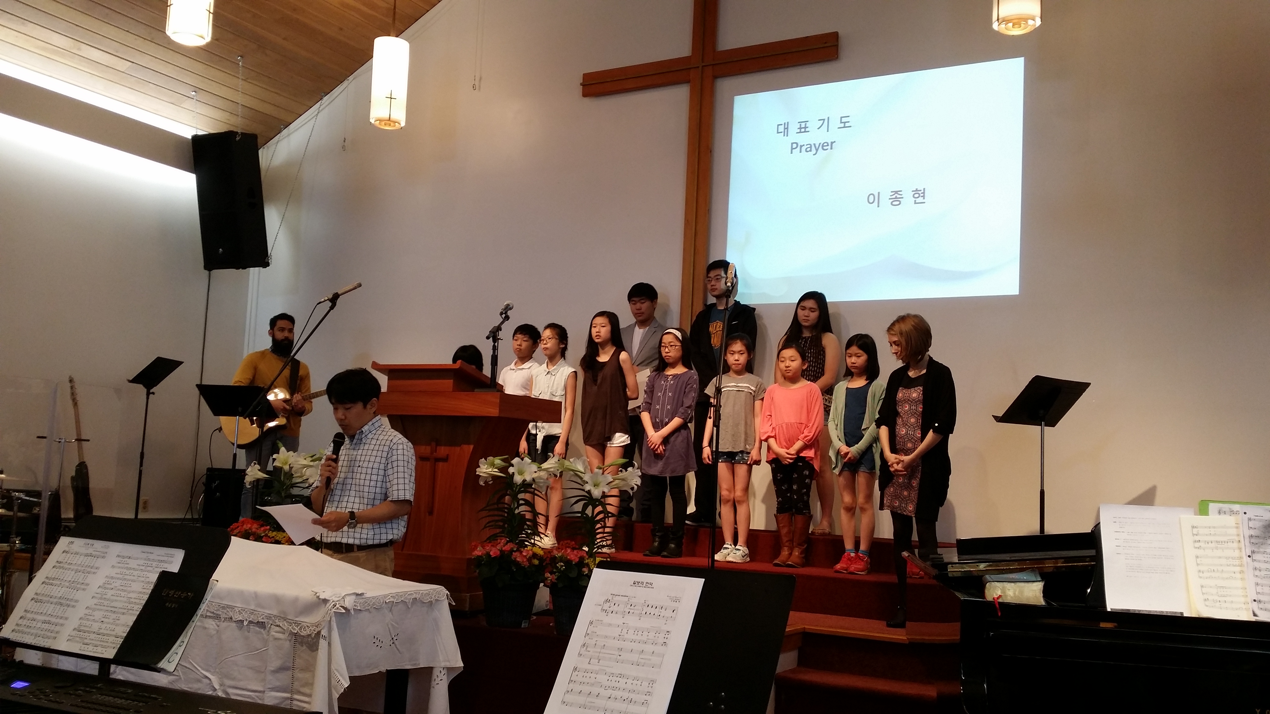 20170416_111605.jpg